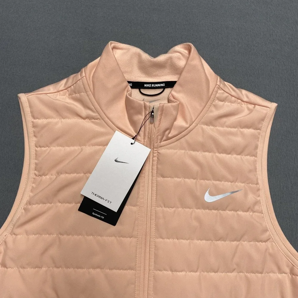 Nike brand line